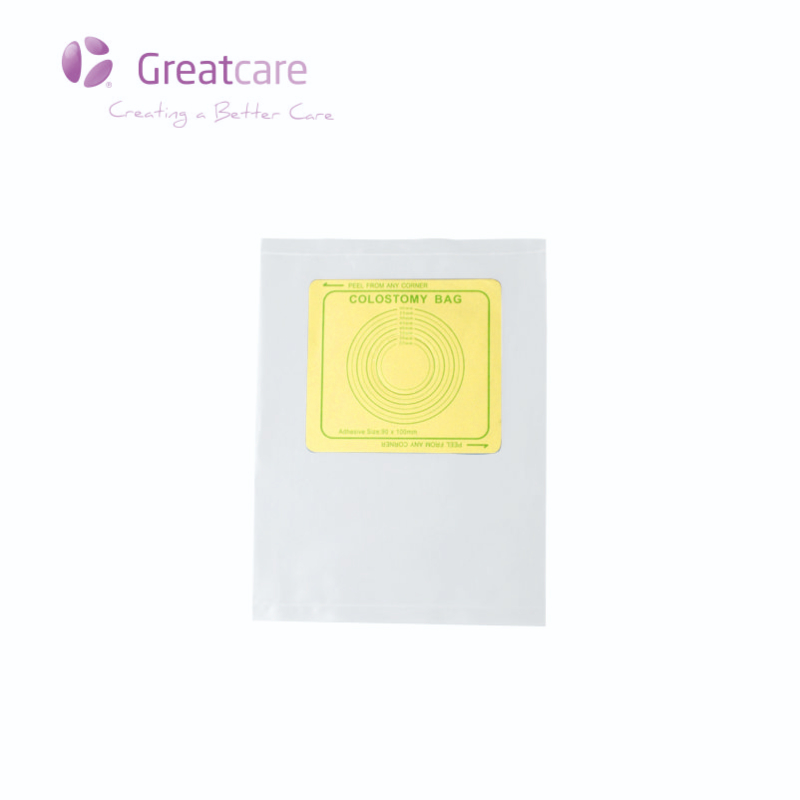 Как торбичката за клизма може да облекчи запека по естествен и безопасен начин