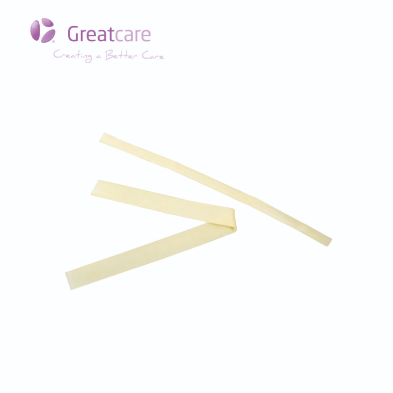 Какво представлява тръбата на Пенроуз и защо все още се използва широко в хирургичния дренаж