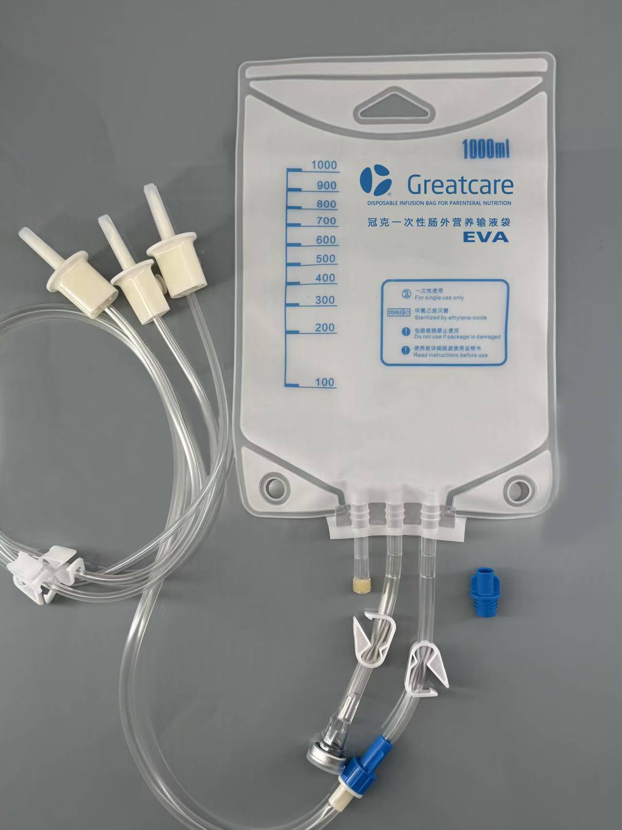 Защо гастроентерологичните консумативи са по-важни, отколкото повечето купувачи очакват?