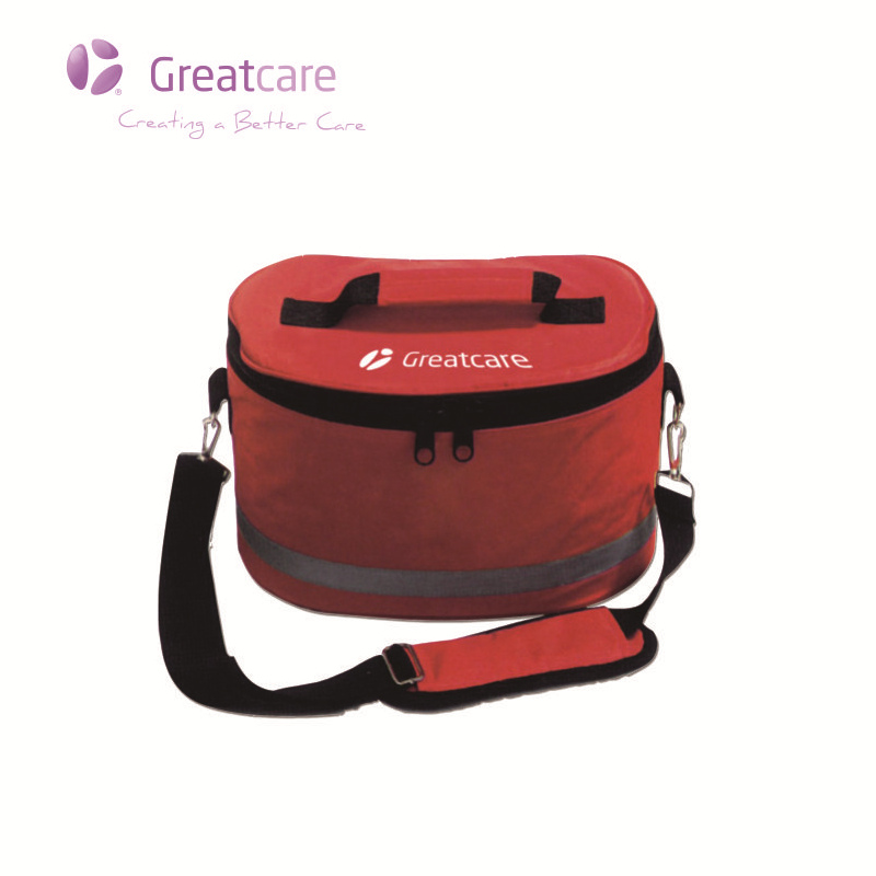 Какво прави един комплект за първа помощ наистина готов за истински спешни случаи?