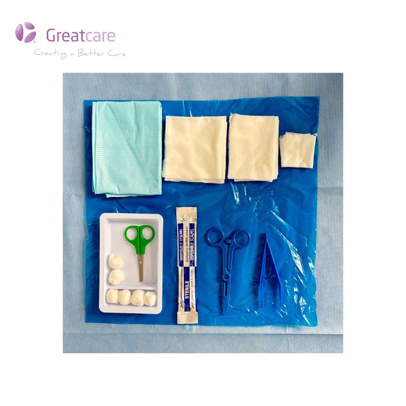 Табла за превързване на рани